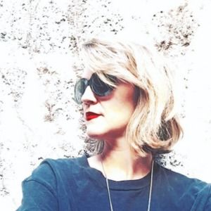 Meet your Posher, Tiffani